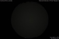 2012/8/21 20:15’40”