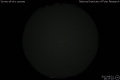 2012/8/21 20:17’10”
