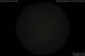 2012/8/21 20:18’10”