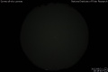 2012/8/21 20:18’40”