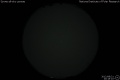 2012/8/21 20:19’10”