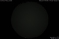 2012/8/21 20:20’10”