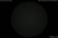 2012/8/21 20:20’40”