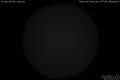 2012/8/21 20:21’10”