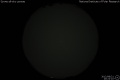 2012/8/21 20:22’10”