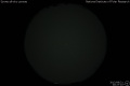 2012/8/21 20:27’10”