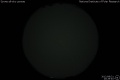 2012/8/21 20:29’40”