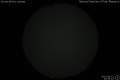 2012/8/21 20:30’10”