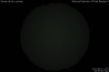 2012/8/21 20:30’40”