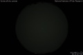 2012/8/21 20:31’10”