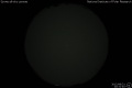 2012/8/21 20:31’40”