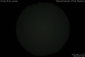 2012/8/21 20:32’10”