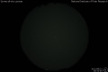 2012/8/21 20:32’40”