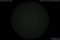2012/8/21 20:33’40”