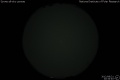 2012/8/21 20:34’40”