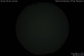 2012/8/21 20:35’10”