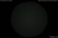 2012/8/21 20:35’40”