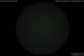 2012/8/21 20:37’10”