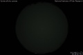 2012/8/21 20:38’40”