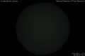 2012/8/21 20:39’10”