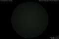 2012/8/21 20:39’40”