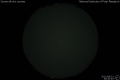 2012/8/21 20:40’40”