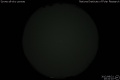2012/8/21 20:41’10”