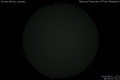 2012/8/21 20:42’10”