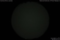 2012/8/21 20:43’10”