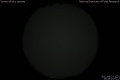2012/8/21 20:45’10”