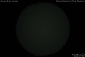 2012/8/21 20:48’10”