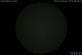 2012/8/21 20:48’40”