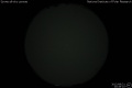 2012/8/21 20:49’10”