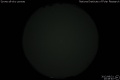 2012/8/21 20:49’40”
