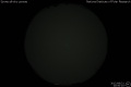 2012/8/21 20:50’10”