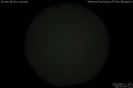 2012/8/21 20:51’10”