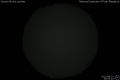 2012/8/21 20:52’10”