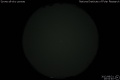 2012/8/21 20:52’40”