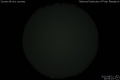 2012/8/21 20:53’10”