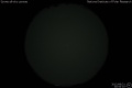 2012/8/21 20:54’10”
