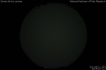 2012/8/21 20:55’10”