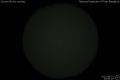 2012/8/21 20:56’10”