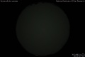 2012/8/21 20:56’40”