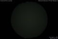 2012/8/21 20:57’10”
