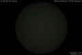 2012/8/21 20:58’10”
