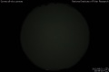 2012/8/21 20:59’10”