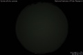 2012/8/21 20:59’40”