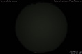 2012/8/21 21:00’10”