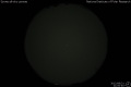2012/8/21 21:00’40”