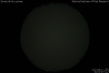 2012/8/21 21:01’10”